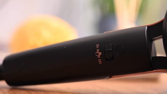 GRUNDIG | HD 8080 NatureShine Saç Kurutma Makinesi смотреть онлайн