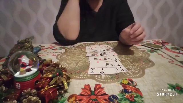 Где он♣️? С кем он? Кто рядом? При каких обстоятельствах находится? смотреть онлайн