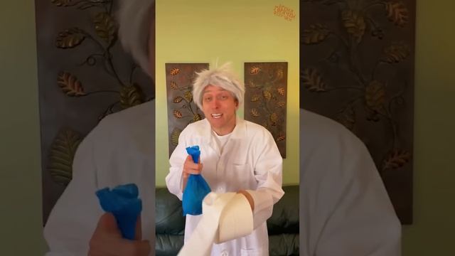 Когда твой первый покемон - Катерпи смотреть онлайн