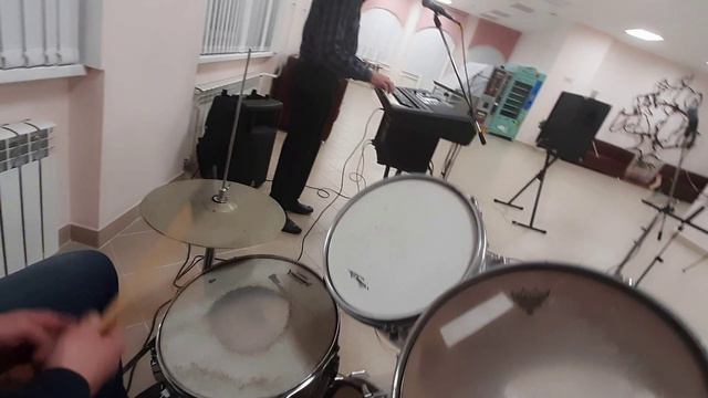 Гармония онлайн #2