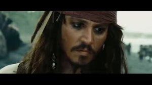 * Фразы Цитаты Капитан Джека Воробья Пираты Карибского моря