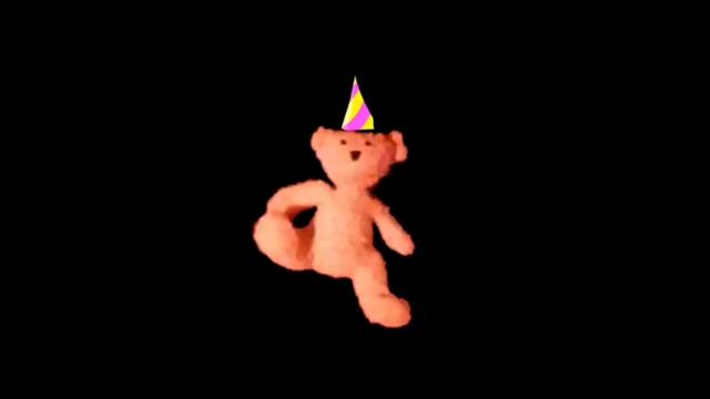 Alpha Sam Bear* roblox смотреть онлайн
