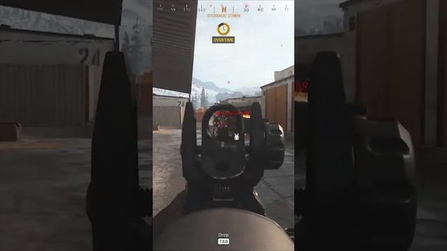 #Shorts #CallofDuty #Warzone RPG Day 7 - My Normal Day Bunker Buster and Killing Machine the RPG-7 смотреть онлайн