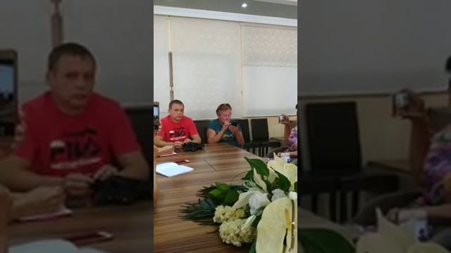 Миллениум вопрос ответ смотреть онлайн