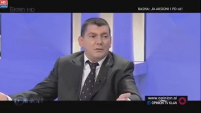 DEBAT BASHA PER VOTIMIN 2 смотреть онлайн