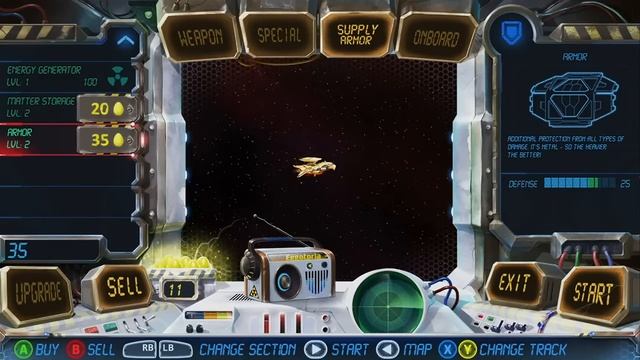 Humans Must Answer: Giant Bomb Quick Look смотреть онлайн
