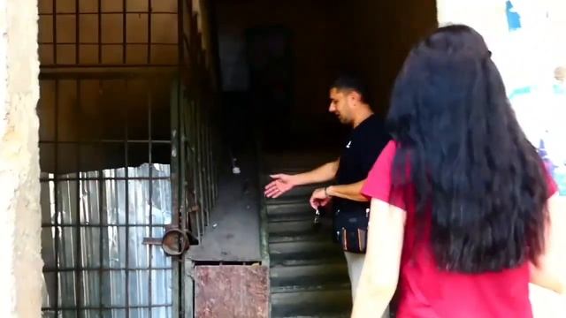 город моего детства смотреть онлайн