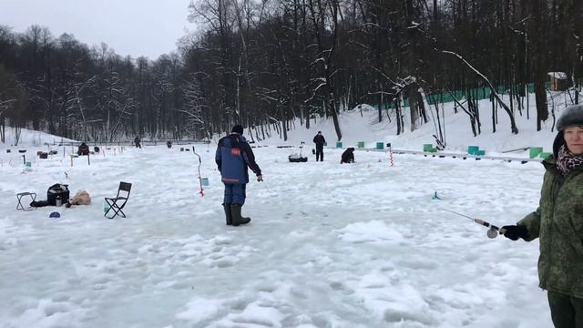 23 декабря 2022 г. смотреть онлайн