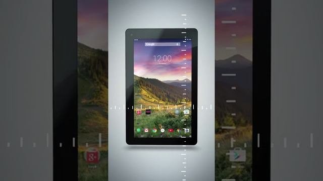 Rca tablet смотреть онлайн