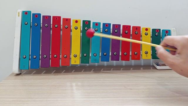 #奈何(Helpless)#鐵琴演奏#詞:李達濤#曲:李達濤#唱:鄧麗君#112/12/08(五) смотреть онлайн