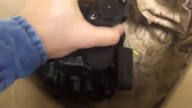 Hidromek Valve F18/14127 ; F18/14119 Распределитель Hidromek Backhoeloaders F1814127 , *F1814119* смотреть онлайн