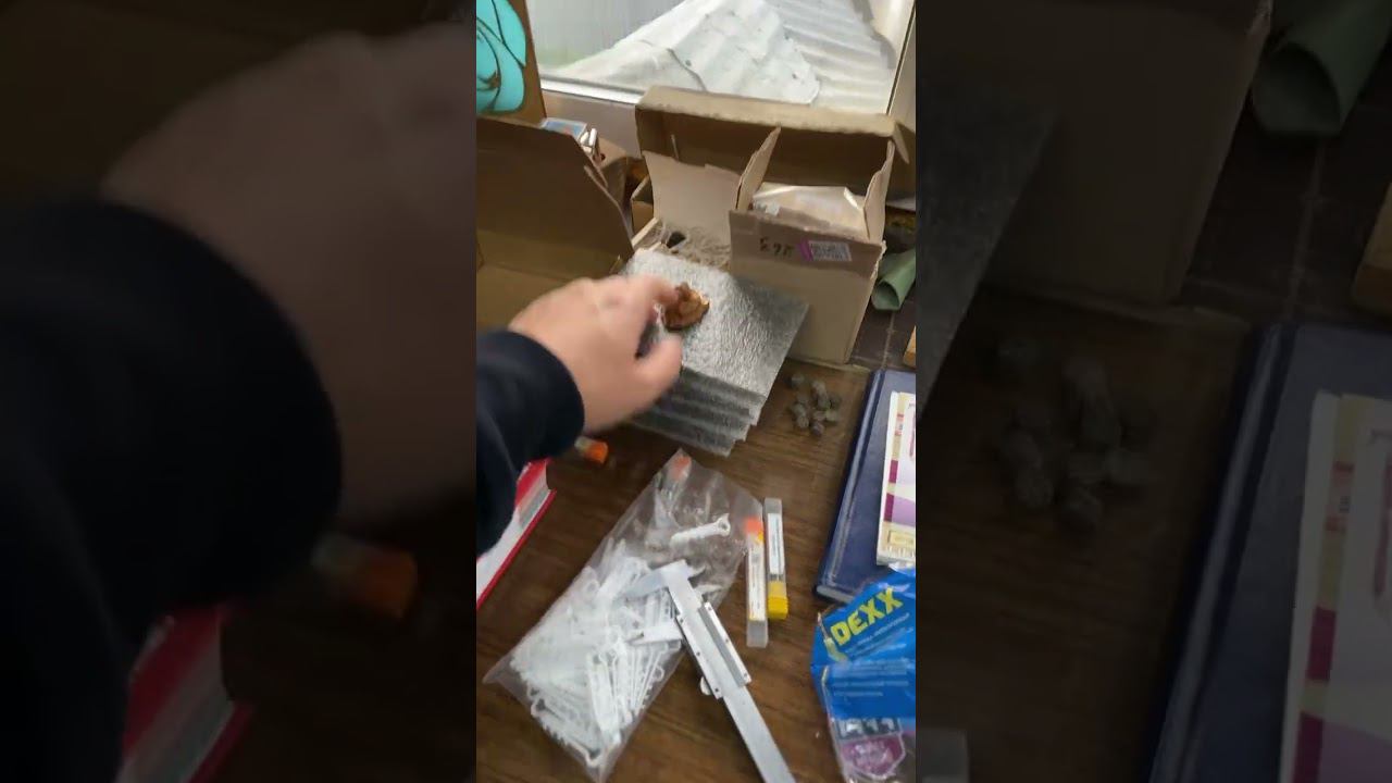 Совсем скоро продукт будет готов смотреть онлайн