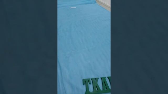 ткани-дешево.рф Тюль микросетка ГРЕК №5067 голубой Турция 280 см Арт 265-5067 смотреть онлайн