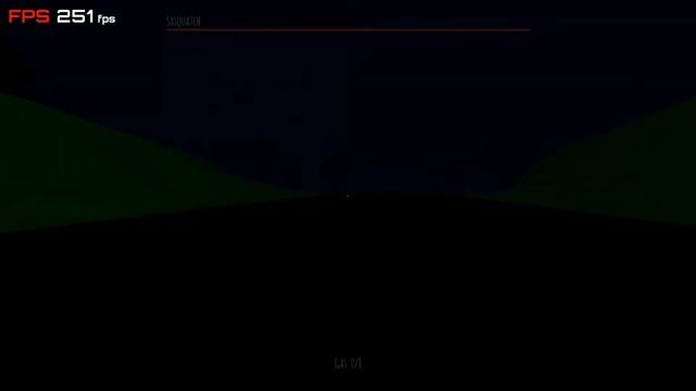 Bigfoot Forest - BS Game смотреть онлайн