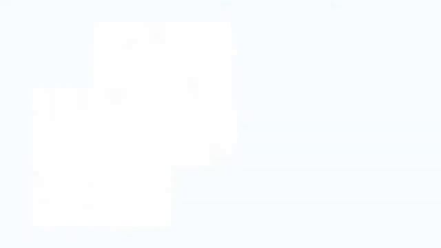 Муслиновые пеленки для новорожденных 2 шт | MS-3434 смотреть онлайн