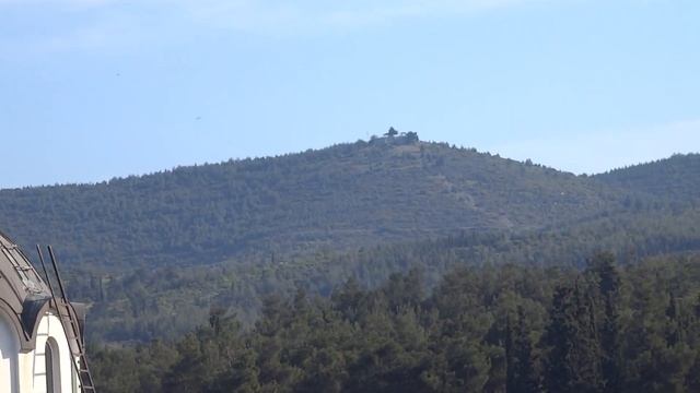 Sony hx50 zoom capabilities смотреть онлайн