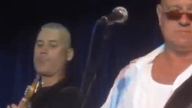 NYP "Lets Dance"!- Bob Boyer ! смотреть онлайн