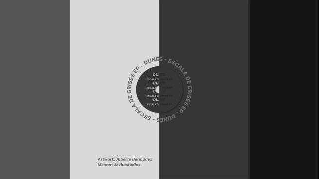 Dunes - Gris Claro [ One Hour Less ] смотреть онлайн