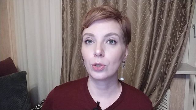 ЧТО НУЖНО СДЕЛАТЬ ПЕРЕД ТЕМ, КАК УВОЛИТЬСЯ (ЧАСТЬ1) смотреть онлайн