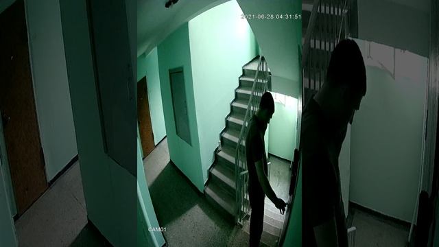 дурак Вызывает службы в ночное время (скорой, полиции, пожарной, такси) на мой адрес продолжаются смотреть онлайн