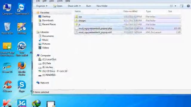 up shell joomla qua module смотреть онлайн