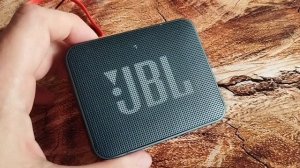 Не покупай JBL GO Essential, пока не посмотришь видео!