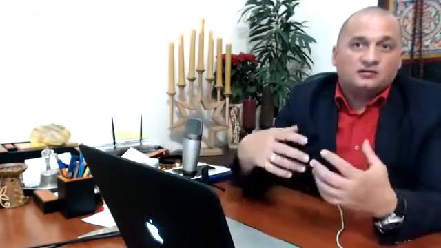 А. Дуйко. Почему не работает трансерфинг реальности?