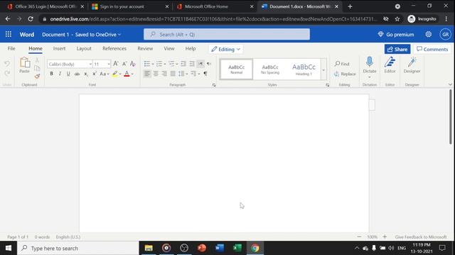 How to get Office 365 for Free смотреть онлайн