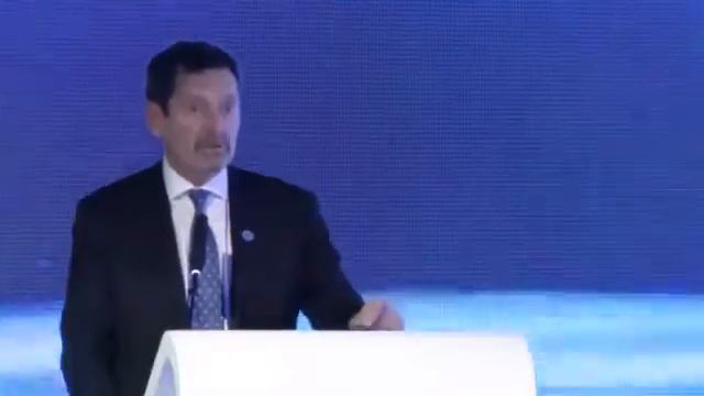 Schlumberger opens first state of the art manufacturing facility in SPARK смотреть онлайн