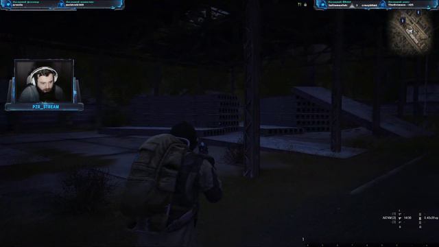 ❓ ДЕЛАЕМ КВЕСТЫ 🗺️ – Stalker Online | #2 смотреть онлайн