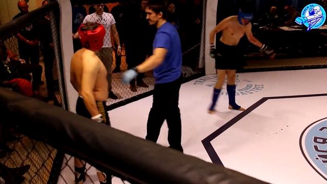 Витовт Павел - Охланский смотреть онлайн