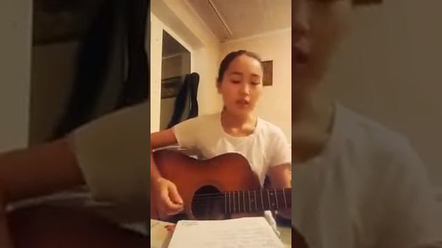 Аяулым Қуандық Рахым смотреть онлайн