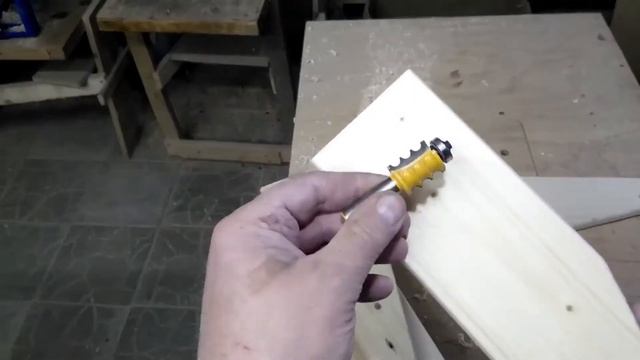 Поддон.Перевоплощение.Табуретка.| Pallet. Reincarnation.How easy it is to disassemble the pallet. смотреть онлайн