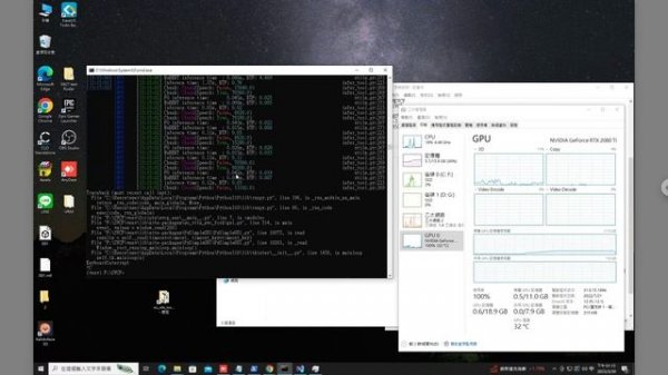 用AI唱歌吧!! 訓練自己的AI 模型 | so-vits-svc 4.0 | 本地端 | Ai 聲音轉錄 | 聲音準備、訓練、推理