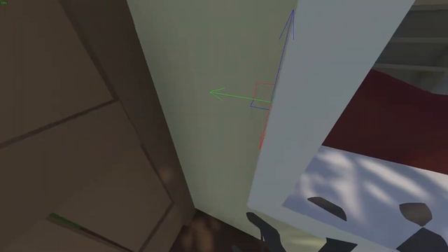 Unturned Devkit, Speed Build [7] (House) смотреть онлайн