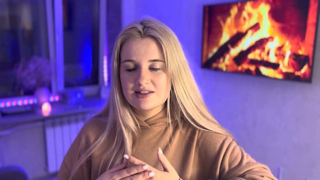 ЧТО ТЫ ЧУВСТВУЕШЬ НА САМОМ ДЕЛЕ? ПРАКТИЧЕСКИЕ ТЕХНИКИ смотреть онлайн
