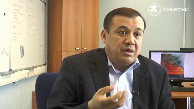 Секреты денежного обращения смотреть онлайн