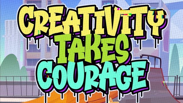 Gemstone Font | Display Font | Download Free Font | Urban Font | Graffiti Font смотреть онлайн