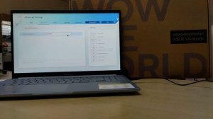 ? ASUS Vivobook X1502Z ⚡ при установке  WINDOWS НЕ видит SSD, ?мгновенное решение! ? ExpertBook