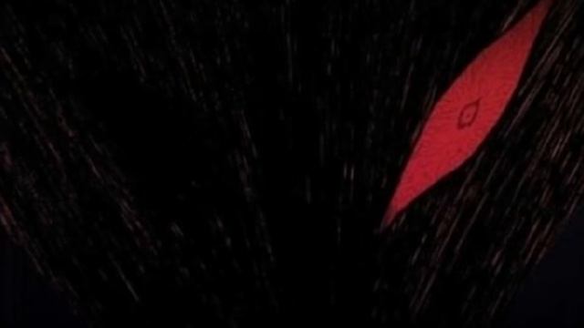 Yu VS Santorino Fabrizo - The Boxer MMV Epic Fight смотреть онлайн