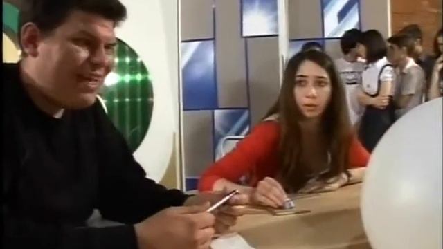 Erudit Cafe 2010 S6e2