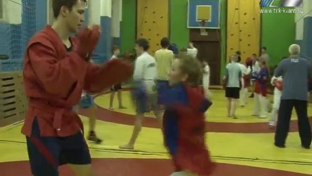 Первенство Сибирского федерального округа по рукопашному бою смотреть онлайн