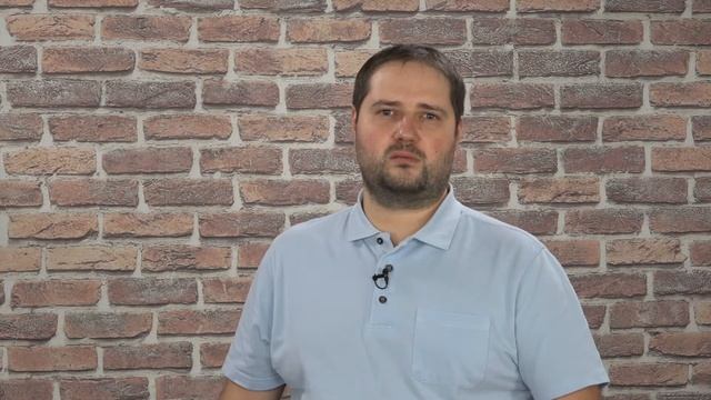 iТерритория смотреть онлайн