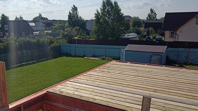 25 июля 2024 г. смотреть онлайн