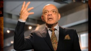 ЖЕНИЛСЯ на молодой СТУДЕНТКЕ, и БРОСИЛ 2-ю жену ради Веденеевой. Личная жизнь Константина Райкина.