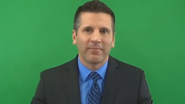 At A Hotel - English Video Lesson