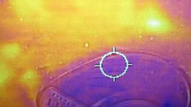 Ремонтная Фантазия