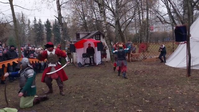 В единстве - сила смотреть онлайн