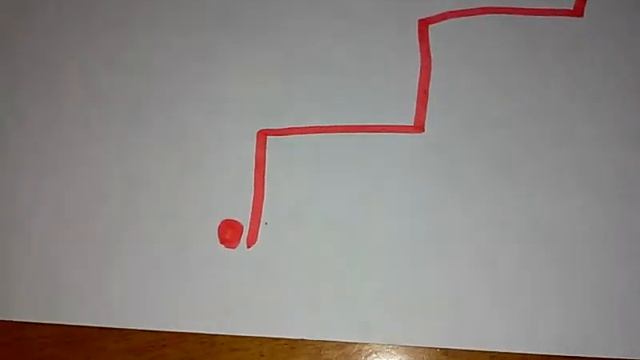 Как вызвать пиковую даму! смотреть онлайн