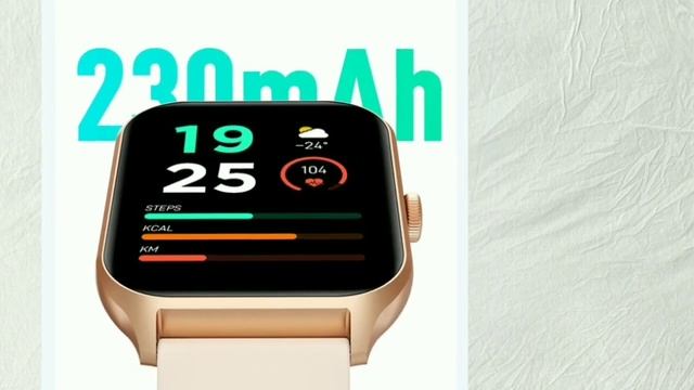 ? COLMI P60 SMARTWATCH - LANÇAMENTO, NOVO CHIP, BOTÃO QUE INTERAGE COM O SISTEMA, TELA HD DE 1.96 смотреть онлайн